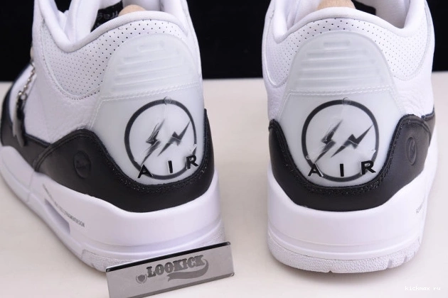 Rep MAX DA3595-100 3 AIR FRAGMENT JORDAN 0716